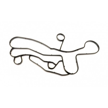 RANGE ROVER OLAJSZŰRŐ ALAPTÖMÍTÉS LR022903