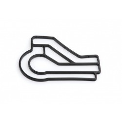 VW OLAJSZŰRŐ ALAPTÖMÍTÉS 074115405T