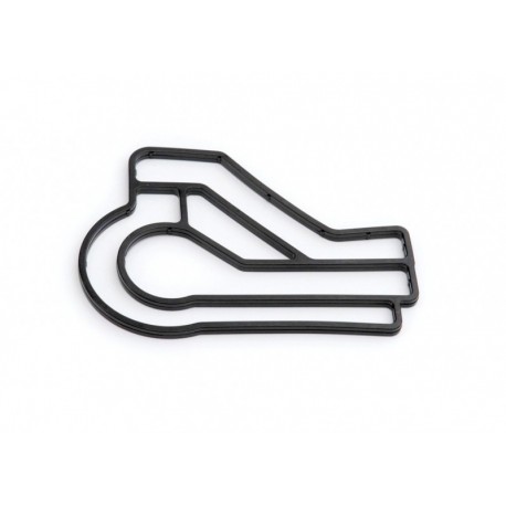 VW OLAJSZŰRŐ ALAPTÖMÍTÉS 074115405T