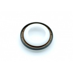 FORGATTYÚS TENGELY SZIMERING FOGASKERÉK 61X75X8 BMW 11117568264