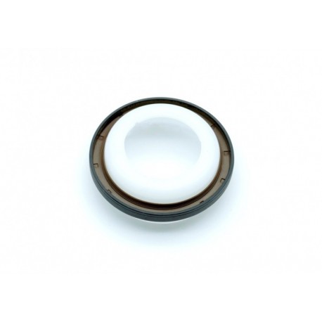 FORGATTYÚS TENGELY SZIMERING FOGASKERÉK 61X75X8 BMW 11117568264