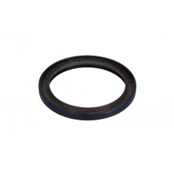 FORGATTYÚS TENGELY SZIMERING FOGASKERÉK 61X75X8 BMW 11117568264