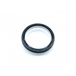 80X100X9 RENAULT FORGATTYÚS TENGELY SZIMERING EGYSÉG 7701473544