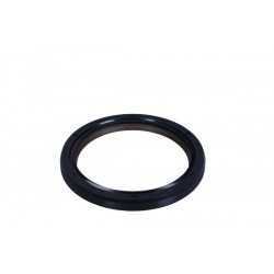 80X100X9 RENAULT FORGATTYÚS TENGELY SZIMERING EGYSÉG 7701473544