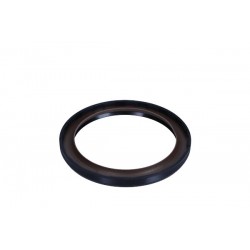 80X100X9 RENAULT FORGATTYÚS TENGELY SZIMERING EGYSÉG 7701473544