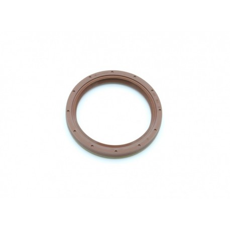 FORGATTYÚS TENGELY SZIMERING FOGASKERÉK 55X68X8 BMW 11117802665