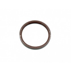 FORGATTYÚS TENGELY SZIMERING EGYSÉG 90X104X11/9 OPEL 0614840