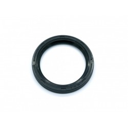 FORGATTYÚS TENGELY SZIMERING KÉSZÜLÉK 50X70X8 AUDI,VW 079103051D