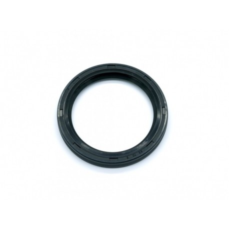 FORGATTYÚS TENGELY SZIMERING KÉSZÜLÉK 50X70X8 AUDI,VW 079103051D