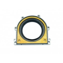 FORGATTYÚS TENGELY SZIMERING FOGASKERÉK HÁZZAL MERCEDES 6110100114