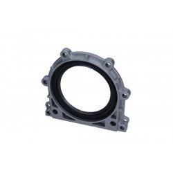 FORGATTYÚS TENGELY SZIMERING FOGASKERÉK HÁZZAL MERCEDES 6110100114