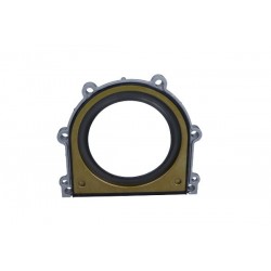 FORGATTYÚS TENGELY SZIMERING FOGASKERÉK HÁZZAL MERCEDES 6110100114