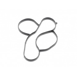 VÍZPUMPA TÖMÍTÉS VW, AUDI, SKODA, SEAT, VW, AUDI, SKODA, SEAT 04E121119AM