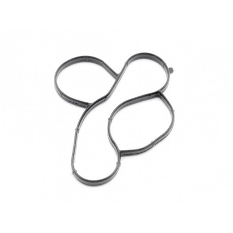 VÍZPUMPA TÖMÍTÉS VW, AUDI, SKODA, SEAT, VW, AUDI, SKODA, SEAT 04E121119AM