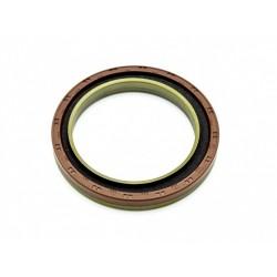 85X113X14 FIAT FORGATTYÚS TENGELY SZIMERING EGYSÉG 504010779