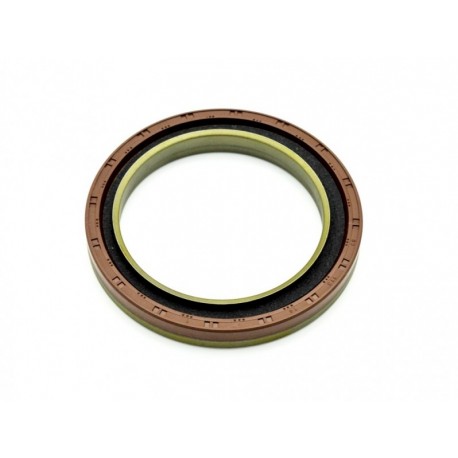 85X113X14 FIAT FORGATTYÚS TENGELY SZIMERING EGYSÉG 504010779