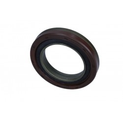 FIAT DUCATO 2.3 JTD FORGATTYÚS TENGELY SZIMERING EGYSÉG 594123772