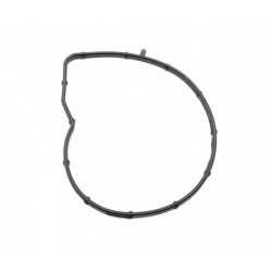 VÍZSZIVATTYÚ TÖMÍTÉS PEUGEOT, BMW, OPEL 1206E8