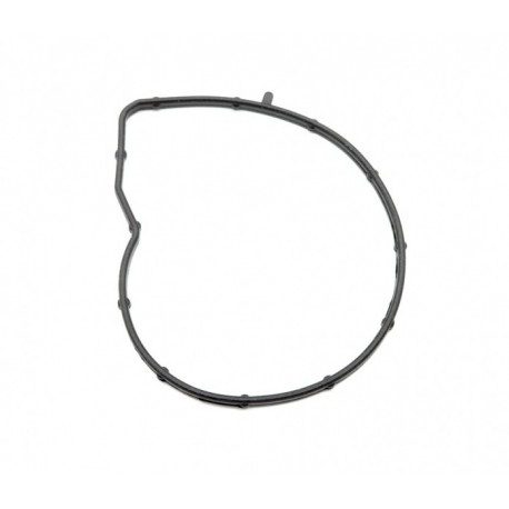 VÍZSZIVATTYÚ TÖMÍTÉS PEUGEOT, BMW, OPEL 1206E8