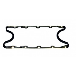 OLAJTEKNŐ TÖMÍTÉS FORD, MAZDA 1078707