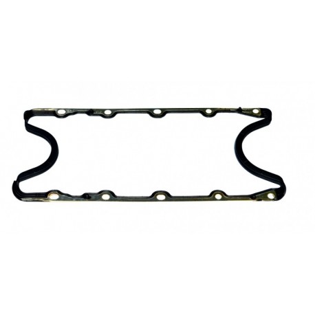 OLAJTEKNŐ TÖMÍTÉS FORD, MAZDA 1078707