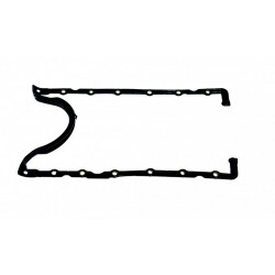 OLAJTEKNŐTÖMÍTÉS FORD C-MAX, FOCUS 1.8TDCI 1078498