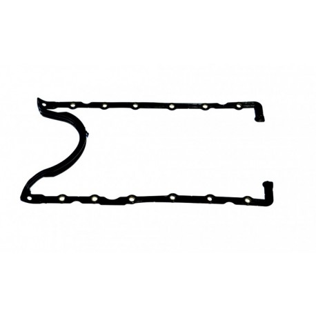 OLAJTEKNŐTÖMÍTÉS FORD C-MAX, FOCUS 1.8TDCI 1078498