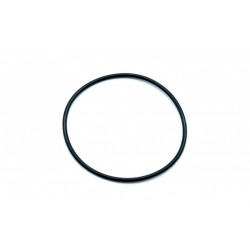 VÁKUUMSZIVATTYÚ TÖMÍTÉS AUDI, VW 2.0TFSI 05- 06D145117