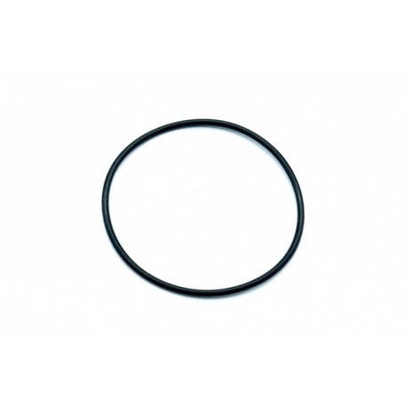 VÁKUUMSZIVATTYÚ TÖMÍTÉS AUDI, VW 2.0TFSI 05- 06D145117