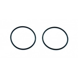 VÁKUUMSZIVATTYÚ TÖMÍTÉS AUDI, VW 2.0TFSI 05- 06D145117A