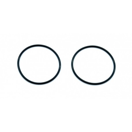 VÁKUUMSZIVATTYÚ TÖMÍTÉS AUDI, VW 2.0TFSI 05- 06D145117A