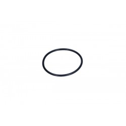 VÁKUUMSZIVATTYÚ TÖMÍTÉS PEUGEOT,BMW,MINI 455622