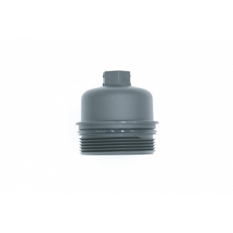 OLAJSZŰRŐFEDÉL FORD, OPEL, PEUGEOT 73500070