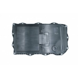 BMW SEBESSÉGVÁLTÓ OLAJTEKNŐ 24117624192