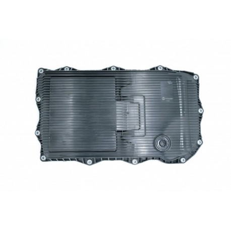 BMW SEBESSÉGVÁLTÓ OLAJTEKNŐ 24117624192