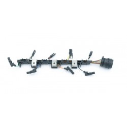 VAG INJEKTORSZIVATTYÚ KÁBELKÖTEG 03G971033L