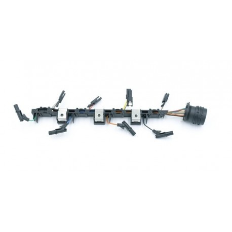 VAG INJEKTORSZIVATTYÚ KÁBELKÖTEG 03G971033L