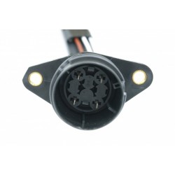 VAG INJEKTORSZIVATTYÚ KÁBELKÖTEG 045971600