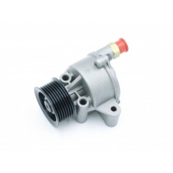 ÜRÍTŐSZIVATTYÚ FORD 1581518