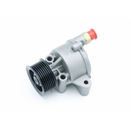 ÜRÍTŐSZIVATTYÚ FORD 1581518