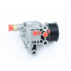 ÜRÍTŐSZIVATTYÚ FORD 1581518