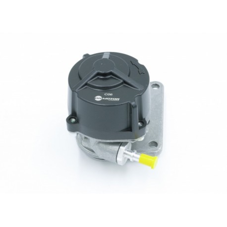 VACUM DOG PUMP 456542