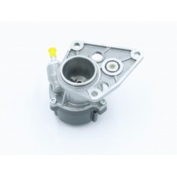 VACUM DOG PUMP 456542