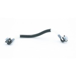 ÜZEMANYAGVEZETÉK MERCEDES 6050700432