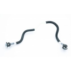 ÜZEMANYAGVEZETÉK MERCEDES 6110702132