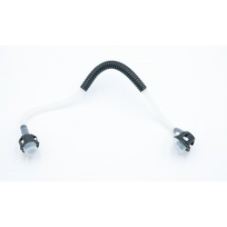 ÜZEMANYAGVEZETÉK MERCEDES 6110703232