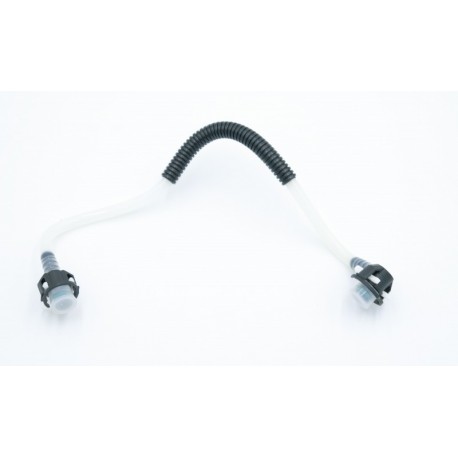 ÜZEMANYAGVEZETÉK MERCEDES 6110703232