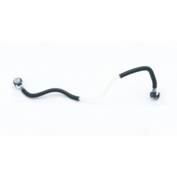 ÜZEMANYAGVEZETÉK MERCEDES 6110704832