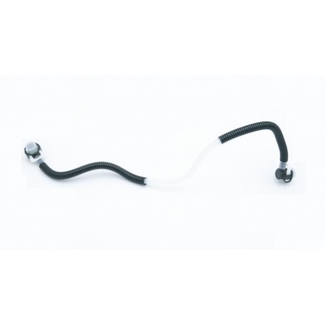 ÜZEMANYAGVEZETÉK MERCEDES 6110704832