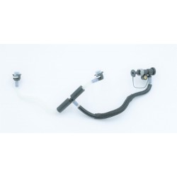 ÜZEMANYAGVEZETÉK MERCEDES 6110707332